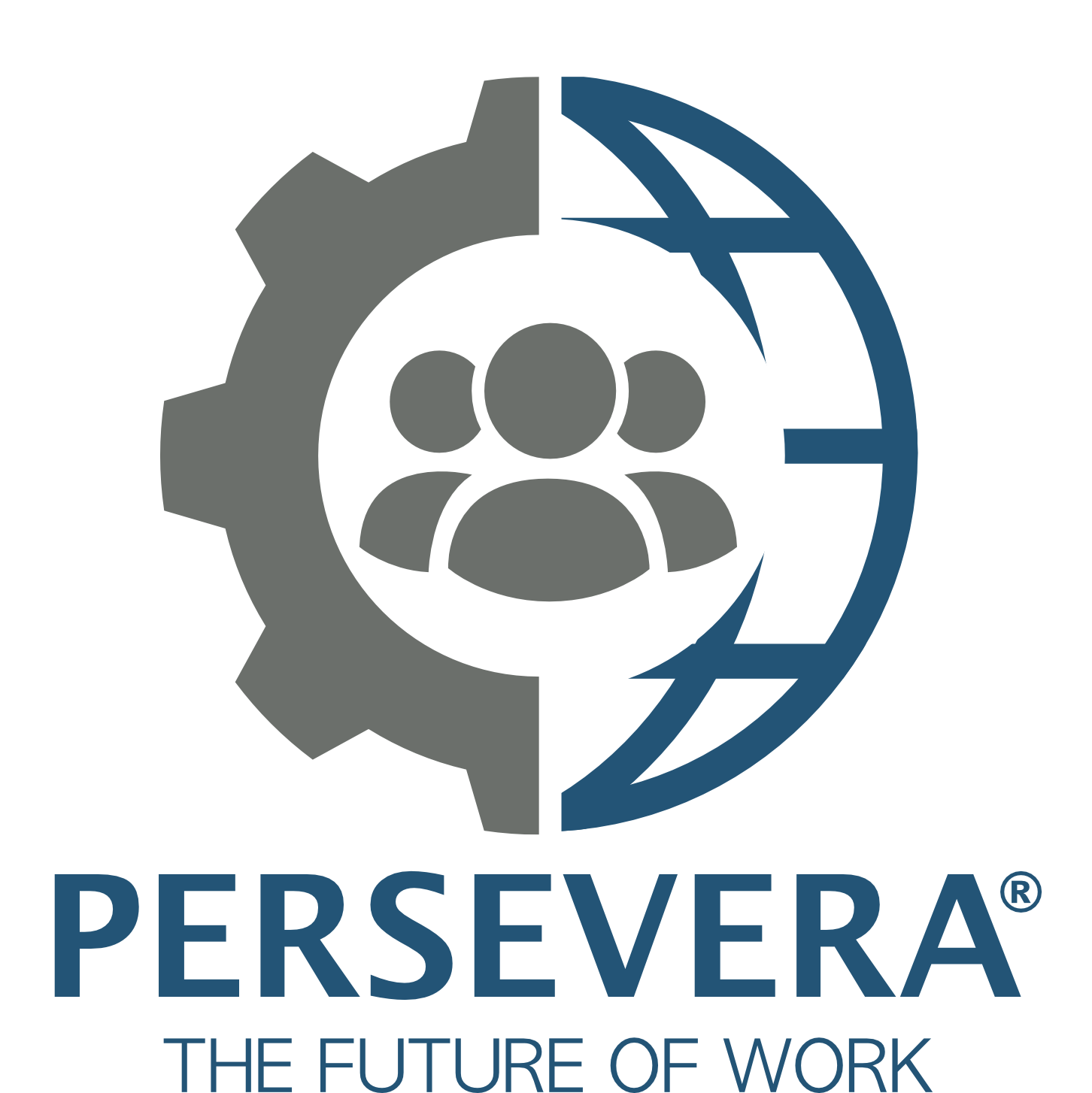 Persevera